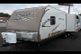 2013 Jayco WHITE HAWK